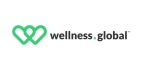 wellness.global Coupons